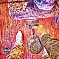 Get well Edac (prod. MistLordRx)