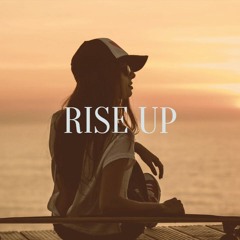 Yves LaRock - Rise Up (Drop G & Jessi Selm Remix)