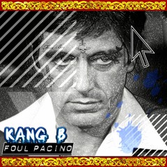 Foul Pacino