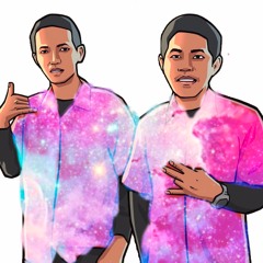 Indihome Paket Phoenix Full Mix