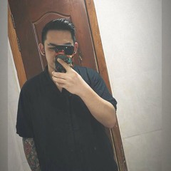 FUNKOT HARD Special Req Ricky - OKACOOL