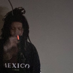 yes auto/LLJ (prod. mahjik x cruz2s)
