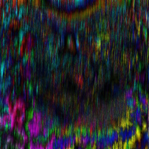 ec0