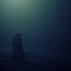 Billie Eilish, ROSALÍA - Lo Vas A Olvidar (MALVØ Remix)