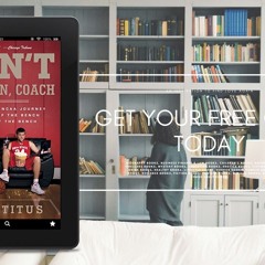 Don't Put Me In, Coach: My Incredible NCAA Journey from the End of the Bench to the End of the