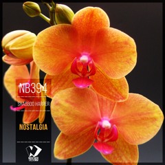 Nostalgia (Original Mix)