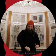 Exposure Therapy Livestream #12 timodufner