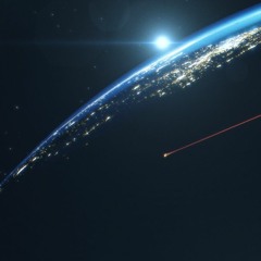 Subkills - Space March