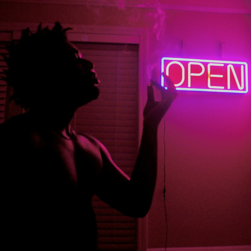 Semaj Sinclair - bombay (prod. IGNORVNCE)