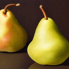 pearz