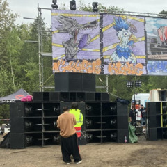 live mental tribe