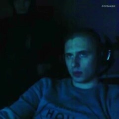 stefan bombowiec ✈♖♖ /w duchowygurnik