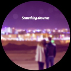 Daft Punk - Something About Us [Remix]
