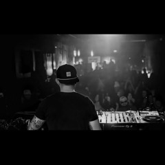 Spades @ Cervantes Other Side 5-8-25