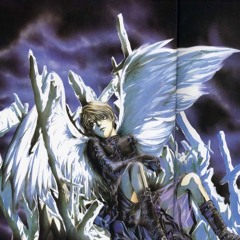 paranoid (prod by @fiftyzeros)