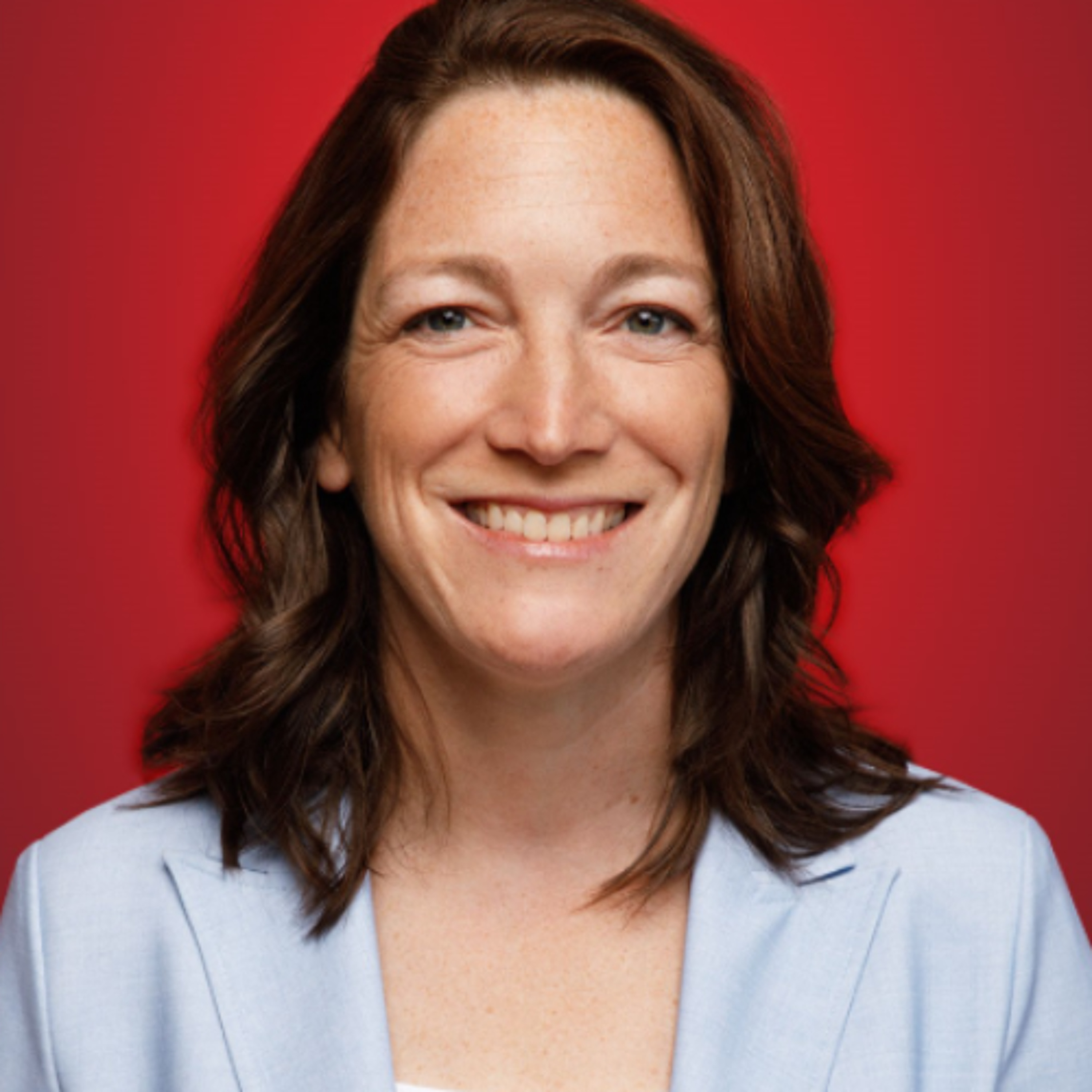 Entrevue avec Marianne Dandurand, élue dans Compton-Stanstead - 29 Avril 2025 episode artwork