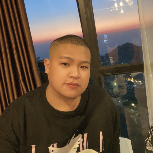 VMIX - BẮT CÓC CON TIM - MINH HIẾU RMX