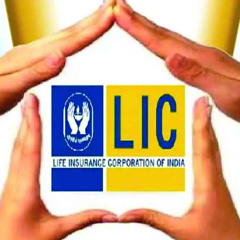 UFK - No, u cannot join LIC (essence of life) #stopaskingplz
