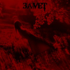 ЗȺVЕТ