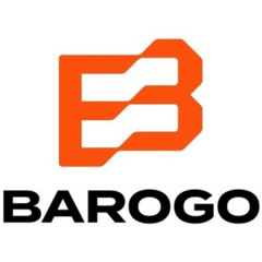 마라탕후루 remix