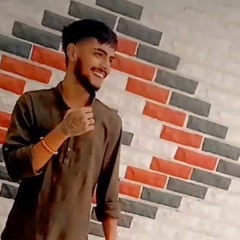 🔥Yaadein_Teri_-Techno_Mix By _Dj _Wish -007 💥