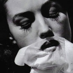 unlimited ~ After We're Gone