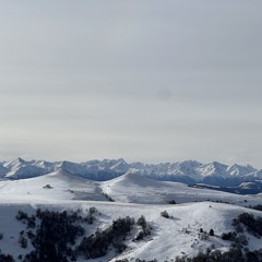 хира ду ирсе (slowed)