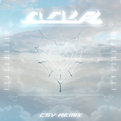 Doja Cat - Streets (CSV Remix)