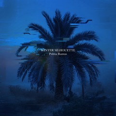 Winter Silhouette - Palma Ramus [AR027] preview