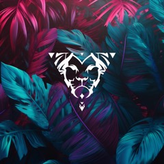 Primal Music Releases