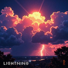 Lightning