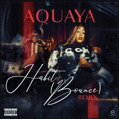 AQUAYA - HABIT BOUNCE MIX