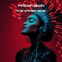 Progfusion - 2025 - The Other Side