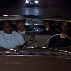 Fr33$tylin & Px66in Sh1t ft. Proxy Ichi, Mitchie Moore, & King James