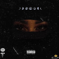 WAKE ME UP 𝐟𝐭. 𝐆𝐎𝐃𝐁𝐎𝐃𝐘𝐁𝐀𝐁𝐘