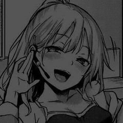 yvng swag - hit my phone (slowed + reverb)