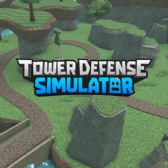 Rave DJ - Tower Defense Simulator