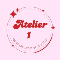 Atelier 1 02-12-24