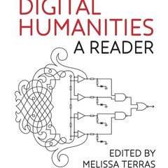 ⚡[PDF]✔ Defining Digital Humanities (Digital Research in the Arts and Humanities