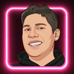 Accelerant_but_Tankman_Sings DannyFloo
