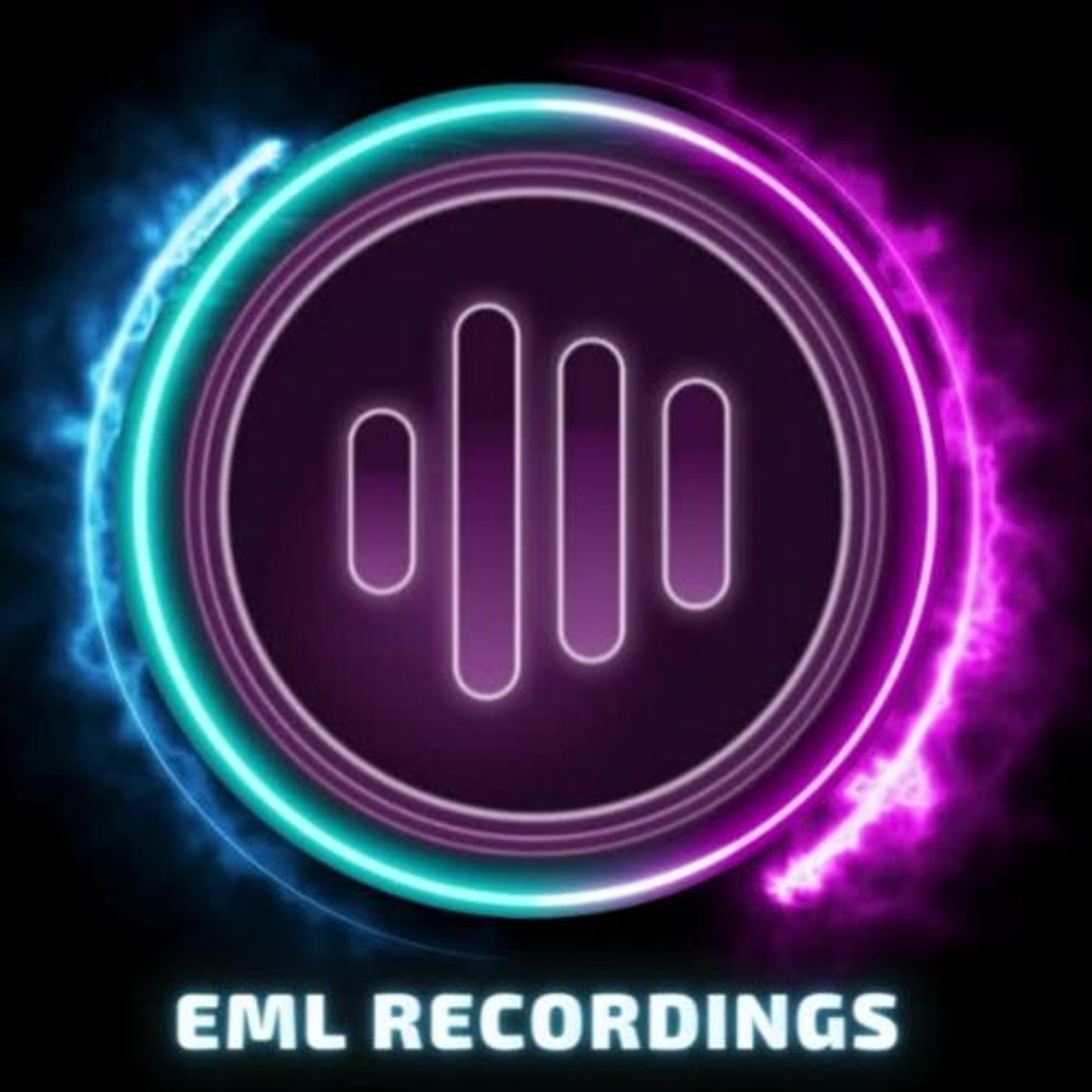 Darta - Touch (Original Mix) episode artwork