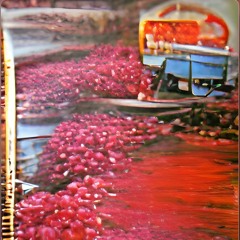 what does it all mean? we repeat.. (take b)