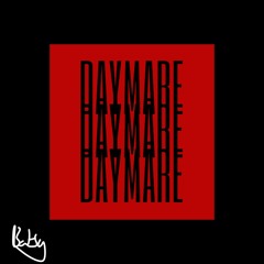 Daymare - Batsy