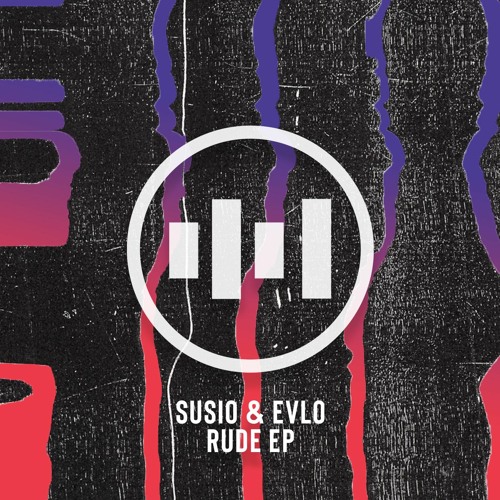 Susio, Evlo - Access Denied (Original Mix)