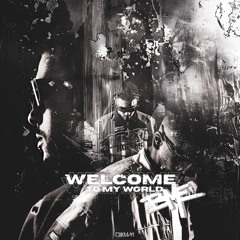 Welcome to my World