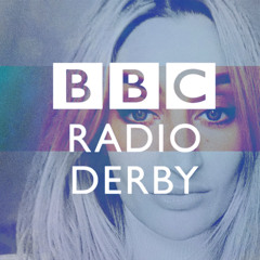 BBC Radio Derby | Nov ‘22 Tech House Mini Mix | Alicea Büttgen