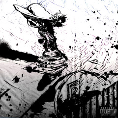 Black Sheep (Prod. Shlxnt)