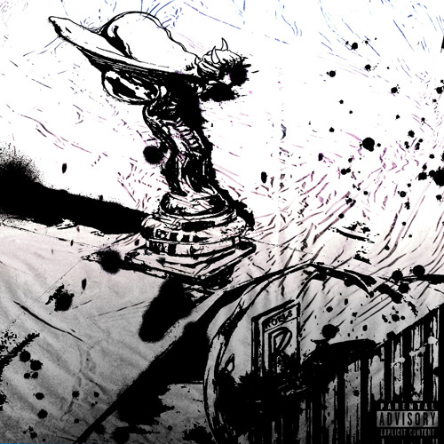 Anthem (Prod. Shlxnt)