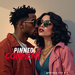 Pinned Comment Reloaded