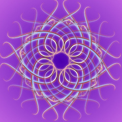 Josh Tingley - Sheathing